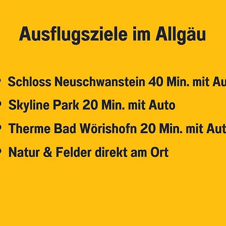 Anemone - 4 Mit Bergblick & Alpenflair *